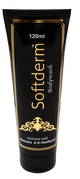 Softderm Bodywash (120ML)