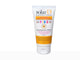 SOLAR D KIDS 50ML pack of 2