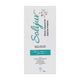 SOLIJUV sunscreen Gel, SPF 50 / PA+++ UVA/UVB Hybrid Sun Protectors 30g