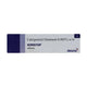 Biomus ointment 30g