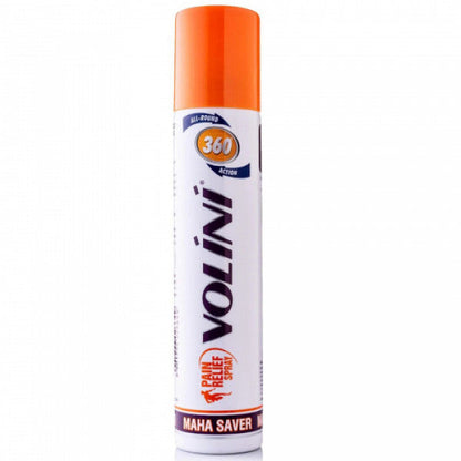 Volini Spray, 100gm
