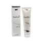H & H Sunban Ultra Gel 60g