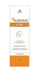 Sunheal Pure SPF 50+ PA+++, 30gm