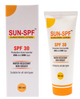 SUN SPF 30 Sunscreen Lotion (60 ML)