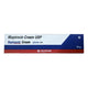 Supirocin Cream 10gm