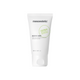 Mesoestetic Acne one 50 ml