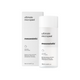 Mesoestetic ultimate micropeel 150ml