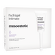 Mesoestetic hydragel intimate 12 X 5 ml