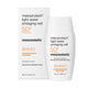 Mesoestetic mesoprotech light water antiaging veil 50 ml