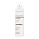 Mesoestetic mesoprotech antiaging facial sun mist 60 ml