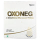 Oxoneg, 15 Tablets