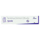 Tacsis ointment 10g pack of 2