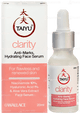 Taiyu Clarity Anti-Marks Hydrating Face Serum 20ml