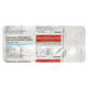 TELPRES-AMH tabs 10s