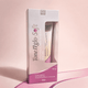 ToneNGlo Soft Face Wash Gel 100g
