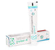 Triclear- N Gel (20 gm)