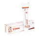 Trinew 2% Ointment 10g