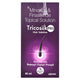 Tricosilk Pro Hair Solution 60 ml