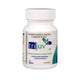Trijuv Natural Skin Care