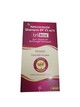 Trikoz   Shampoo 80ml