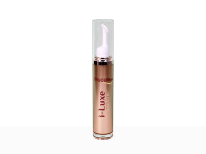 Truderma I-Luxe Under Eye Gel 15ml