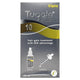 Tugain 10% Solution 60ml