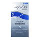 Tugain f+5 solution 60ml