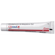 Clinxa- A Gel 20G |Canixa