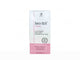 Indolands XeroItch Soothing Emollient Lotion For Dry Itchy Skin 100ml