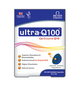 ULTRA Q100 2 STRIP BOX|MEYER
