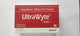 UltraWyte Sachet