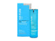 Dermatica HA Pure Serum 30ml