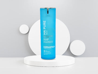 Dermatica HA Pure Serum 30ml