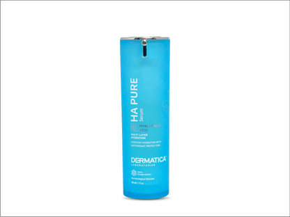 Dermatica HA Pure Serum 30ml