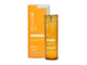 Dermatica Rejuva C Serum 30Ml