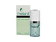 Melanil Anti-Spot Cream