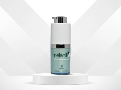 Melanil Anti-Spot Cream