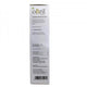 Obril Cream, 20gm
