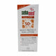 Sebamed Multi Protect Sun Lotion SPF 50+, 150ml