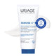 XEMOSE LIPIDREPLENISHING ANTI IRRITATION CREATCREAM 200 ml