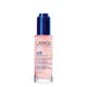 AGE ABSOLU COLLAGEN BOOSTER MICRO-REDENSIFYING SERUM 30 ml