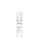 URIAGE DEPIDERM ANTI DARK SPOT INTENSIVE CARE 30ML