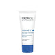 URIAGE XEMOSE FACE CREAM 40ML