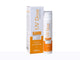 UV doux sunscreen lotion SPF 30 PA+++, 50 ml | brinton