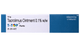 T-Top Forte Ointment 10Gm