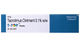 T-Top Forte Ointment 10gm