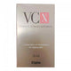 VC X Serum, 10ml (Rs. 240.67/ml)