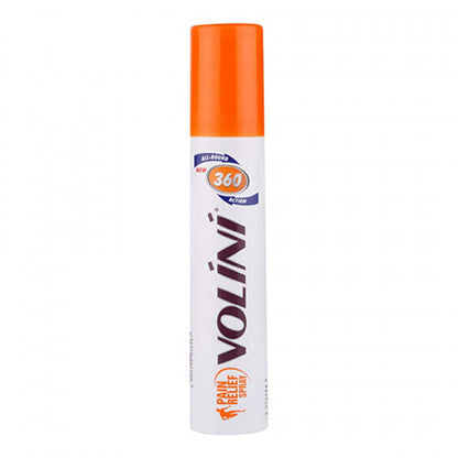 Volini Spray, 60gm