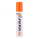 Volini Spray, 60gm