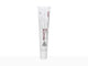 Rejuglow C20 Serum
